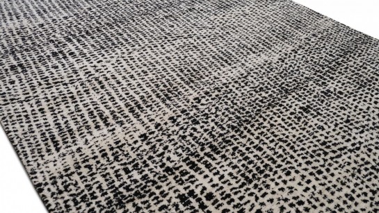 AM11415