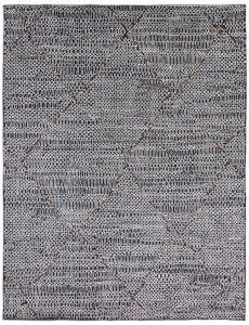 AM11546